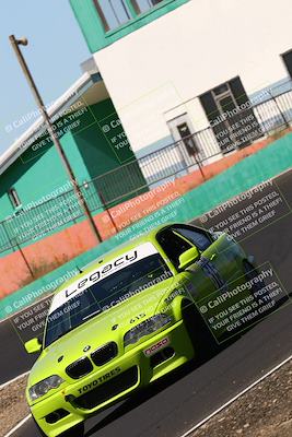 media/Aug-27-2023-Nasa (Sun) [[9c8b9d591b]]/HPDE 3 and 4/Budwiser Tower/